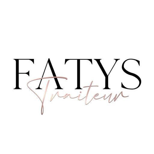 fatys_traiteur