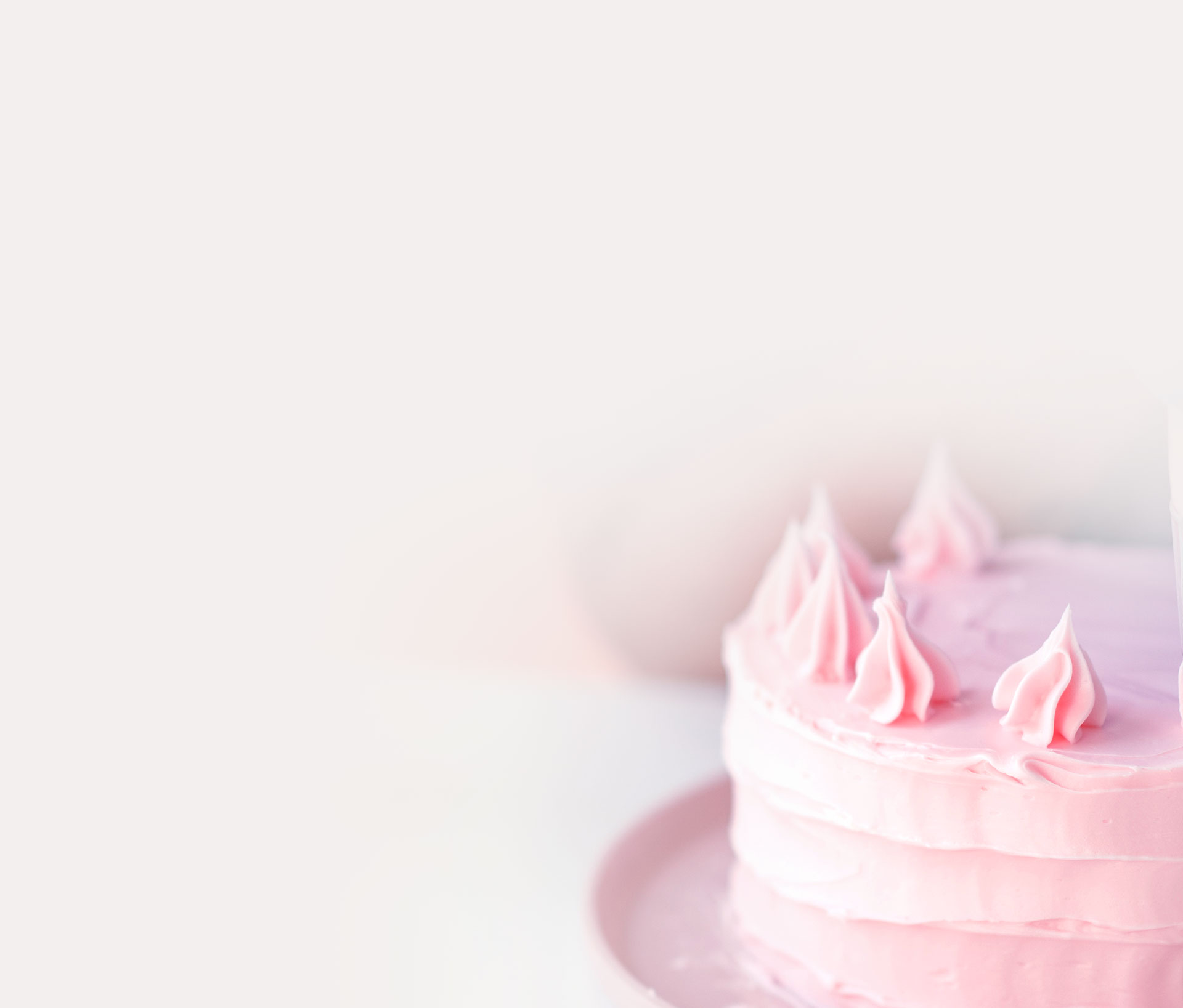 cake-07