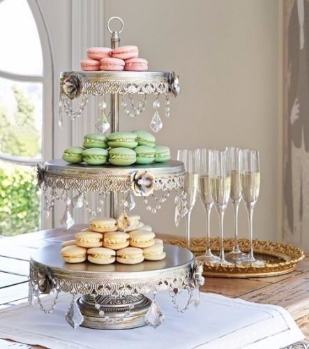 536263af43bc3aa242093d482629d5f6--tier-cupcake-stand-cupcake
