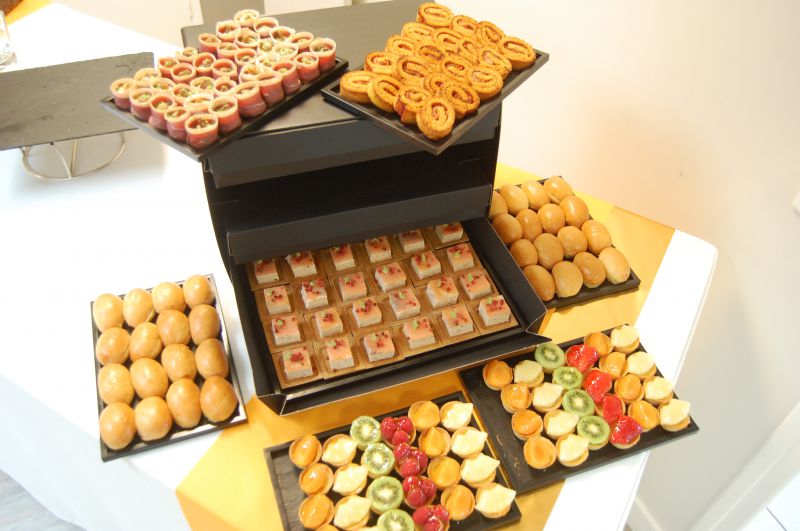 box_cocktail