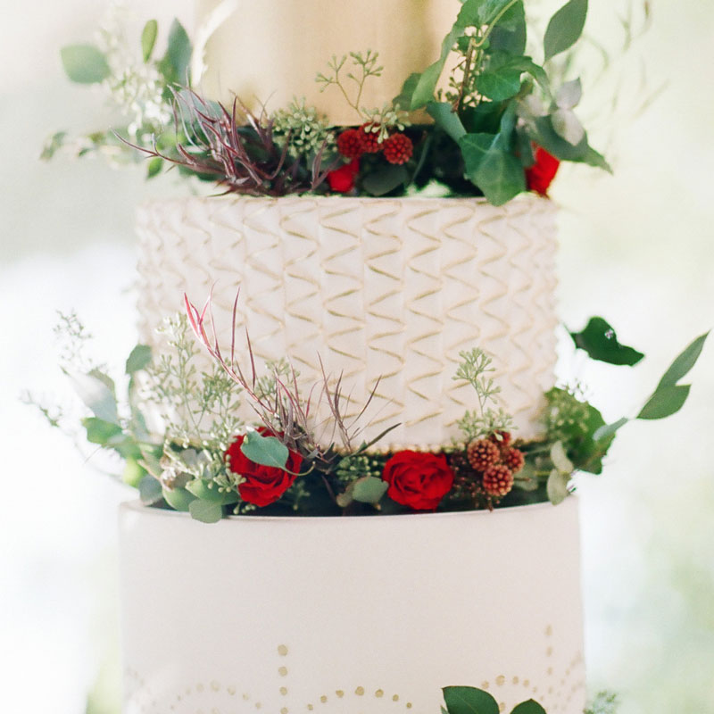 cake-17