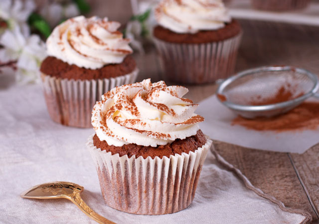 cupcakes-Tiramisu-au-Thermomix