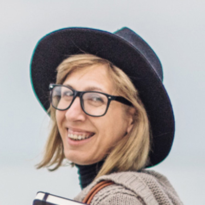 portrait-square-01-1